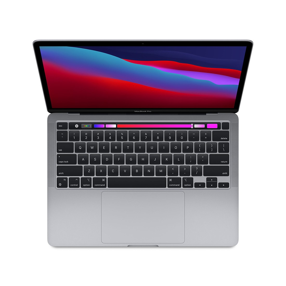 Laptop Asus Vivobook I5 1355U, 8GB RAM, 512GB SSD - الصورة 3