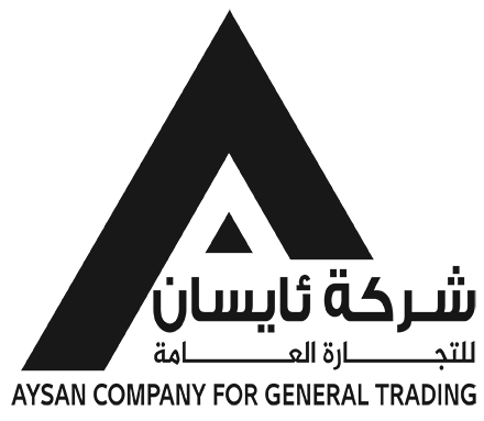 شركة ئاسيان